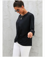 uploads/erp/collection/images/Women Clothing/Dilameng/XU0379484/img_b/img_b_XU0379484_3_fGqqgz5ltJRvg_5x17Fy3hoAiAMgXd3X